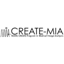 CREATE-MIA Retreat