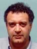 Professor Amir Shmuel