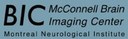 McConnell Brain Imaging Centre