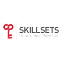 SKILLSETS: Learning to Teach Day