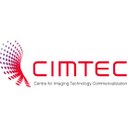 CIMTEC - Accelerating Commercialization by Overcoming Barriers