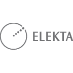 Site Visit to Elekta