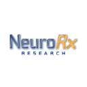 Site Visit to NeuroRx