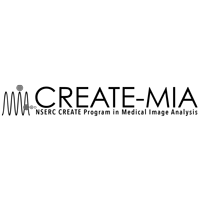CREATE-MIA Day at the University of Sherbrooke